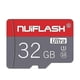 thumbnail image 3 of Micro Sd Card / Flash Memory Cards, 3 of 4