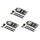 thumbnail image 1 of 3X Placa de Desarrollo de Cámara ESP32-S3 WROOM N16R8 Módulo de Cámara Bluetooth WiFi Integrado Módulo ESP32-S3-WROOM-1 N16R8 con OV2640, 1 of 7