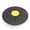 Yellow, variant on Oasiva Wobble Balance Board Stability Board for Adults Yoga Balance Board Core Trainer