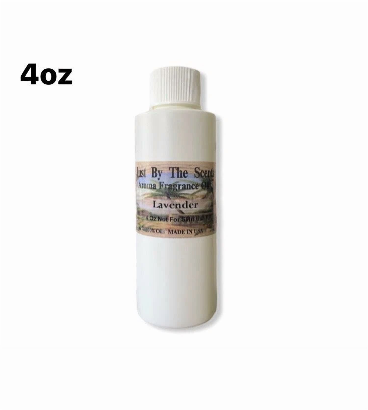 Red Hot Cinnamon 4 Oz Fragrance Oil Diffuser Free Shipping Usa Seller