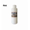 thumbnail image 3 of Nag Champa Scent 4 Oz Fragrance Oil Diffuser Free Shipping Usa Seller, 3 of 3