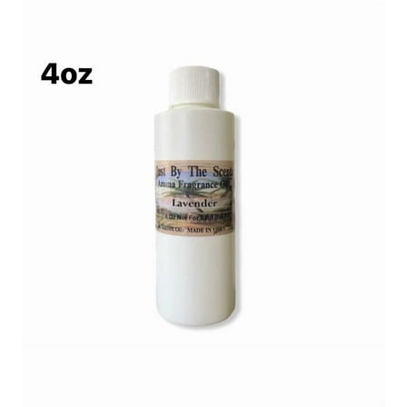 Karmasutra 4 Oz Fragrance Oil Diffuser Free Shipping