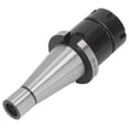 thumbnail image 4 of Collet Chuck Tool Hool Herrol, Resistencia A la Fatiga Alta Dureza Collet Chuck Formado Integralmento para la Mácina CNC, 4 of 7