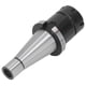 thumbnail image 5 of Mandril De Pinza, Portaherramientas De Mandril De Pinza De Dureza Fuerte Templado Al Vacío Formado Integralmente Para Máquina CNC ANGGREK Milling Shank Holder, 5 of 8