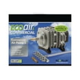 thumbnail image 6 of EcoPlus ECOair 1 Commercial Grade Air Pump 793 GPH, 6 of 8