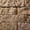 Dune Point, variant on Evolve Stone Non-Rated National True Phantom Shadow Stone Veneer (14.25 sq. ft. per box)