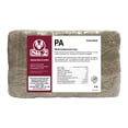 thumbnail image 5 of SIO-2 Earthenware Ceramic Pottery Clay Assortment - Assorted (12 lb), 5 of 9