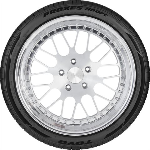 Toyo proxes sport P275/35R22 104Y bsw summer tire Fits: 2019 BMW X5 xDrive40i, 2022-23 BMW X5 xDrive45e simolary.com 11 Toyo proxes sport P275/35R22 104Y bsw summer tire Fits: 2019 BMW X5 xDrive40i, 2022-23 BMW X5 xDrive45e Simolary simolary.com 11