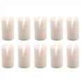 thumbnail image 1 of 10x Tuerca de Quinta Cuerda para Banjo de Hueso Real para Banjo de 5 Cuerdas 5X3 mm, 1 of 5