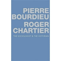 The Sociologist and the Historian, (Paperback)