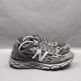 thumbnail image 1 of New Balance 950v2 Trail Running Shoes Mens 11 Black Military Made In USA Sneaker, 1 of 6