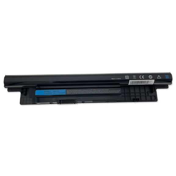 Battery For Dell Inspiron 14R (5421) 15R (5521) 17R (5721) Vostro 2421 / 2521