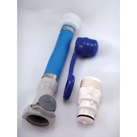 Atlantis Flush Kits for KAWASAKI 4-STROKE 2003-2004