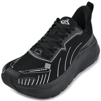 Avalanche Adult Men Hiking Shoes , Taupe - 8.5 - Walmart.com