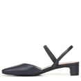 thumbnail image 5 of LifeStride Womens Lainey Other - Medium & Wide Width, 5 of 9