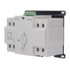 thumbnail image 5 of Interruptor De Transferencia De Energía Dual, Interruptor De Transferencia Automática De Accionamiento De Un Solo Motor AC400V 63A De Poco Ruido Para Sistema De Iluminación, 5 of 7
