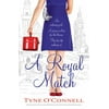 A Royal Match [Paperback - Used]