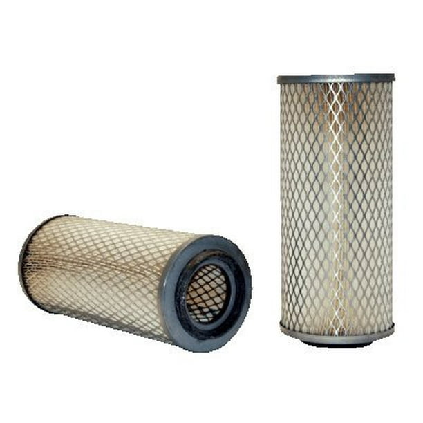 6415 Napa Gold Air Filter