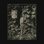 Tyler Childers - Long Violent History - Country - Vinyl