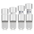thumbnail image 4 of Huella Digital USB3.0 Flash Drive 64G IdentificacióN Precisa Clave de GestióN de Privacidad USB Huella Digital Flash Drive, 4 of 6