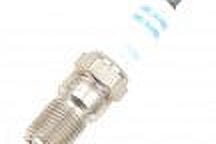SPARK PLUGSPARK PLUGS OEM