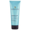 thumbnail image 1 of Pureology Strength Cure Superfood Treatment 6.8 oz, 1 of 2