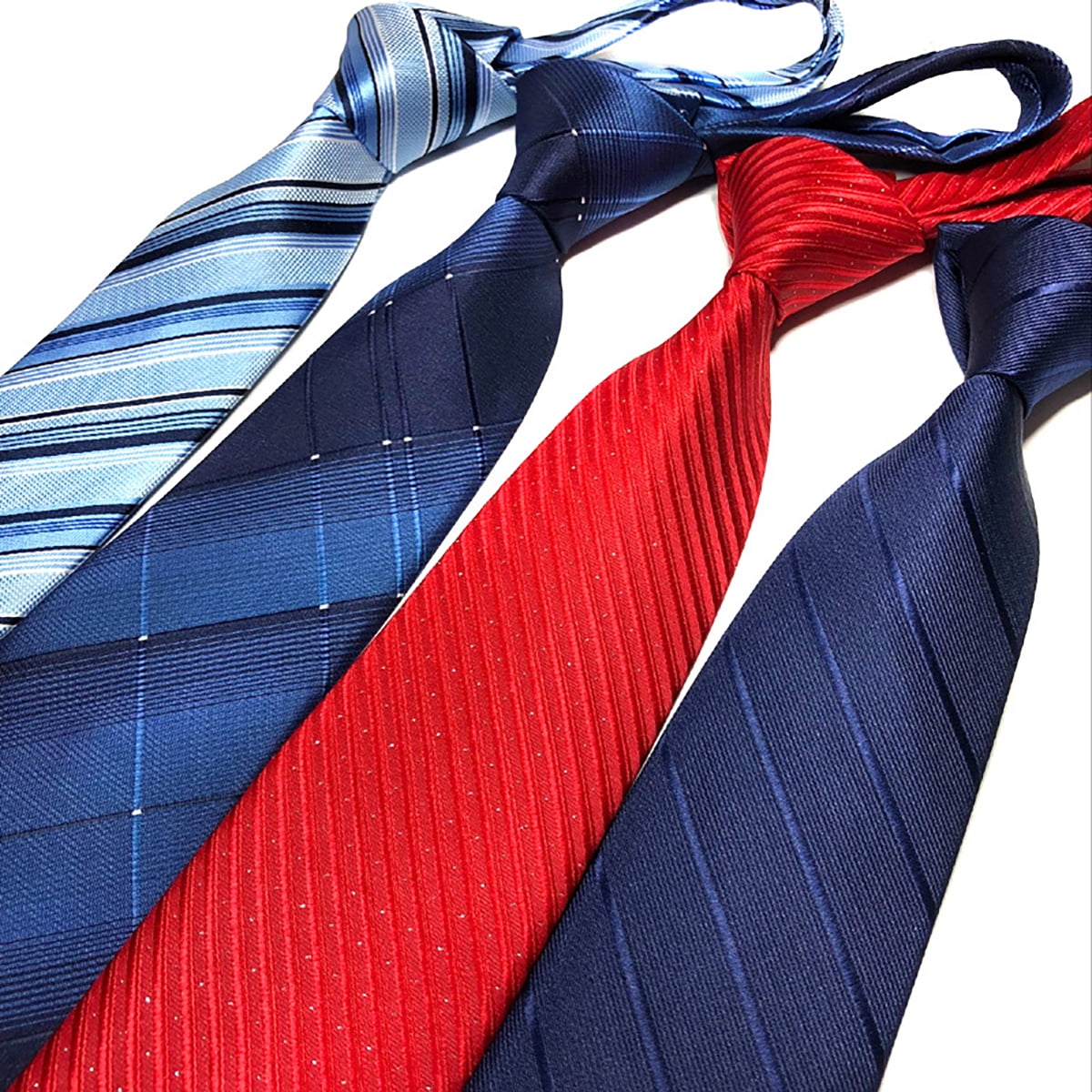 mens gucci reversible belt