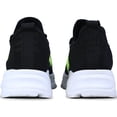 thumbnail image 3 of Tenis Mujer, Zapatos Mujer Deportivos, Zapatos de Malla Transpirable para Mujer, Zapatillas de Deporte Casuales de Moda para Entrenamiento Caminar Correr Gimnasio, 3 of 7