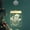 W, variant on EGNMCR Night Lights Christmas Window Lights LED Hanging Curtain Light Garland Tree Decoration String Lights