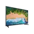 thumbnail image 1 of Samsung 75" 4K UHD Smart TV, UN75NU6900FXZC, 1 of 3