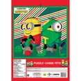 thumbnail image 2 of Minions Advent Calendar, 2 of 5