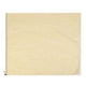 thumbnail image 4 of Cubiertas para plantas bolsa de cubierta para plantas de 3 uds para jardín árbol flores arbusto bloqueador solar protección contra heladas, 4 of 8