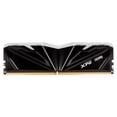thumbnail image 4 of Memoria RAM DDR5 16GB 5600MT/s XPG ARMAX RGB 1x16GB AX5U5600C4616G-SAMRBK, 4 of 5