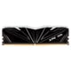 thumbnail image 4 of Memoria RAM DDR5 16GB 5600MT/s XPG ARMAX RGB 1x16GB AX5U5600C4616G-SAMRBK, 4 of 5