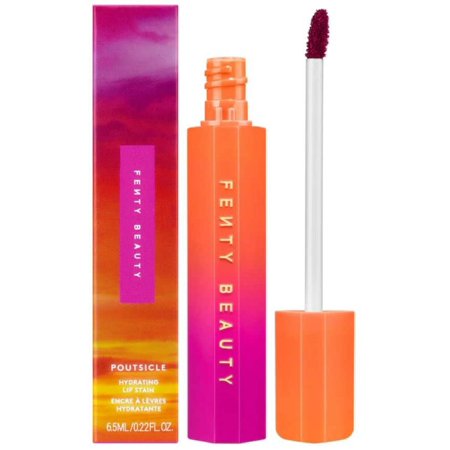 FENTY BEAUTY by Rihanna Poutsicle Hydrating Lip Stain - Gem and I
