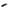 Blackest Black, variant on Maybelline Lash Sensational Firework Washable Mascara, Brownish Black, 0.33 fl oz