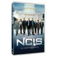 thumbnail image 1 of NCIS: Naval Criminal Investigative Service: The Twentieth Season, 1 of 2