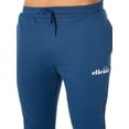 thumbnail image 5 of Ellesse Cravo Joggers, Blue, 5 of 6