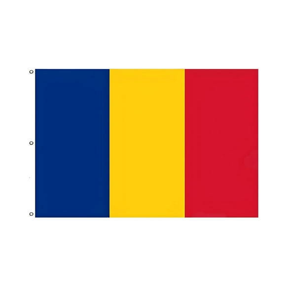 Hearth & Gear Flag 150x90cm Outdoor & Indoor Decorative Banner For Garden Home And Party Putting Flags Replacements Banners for Room Guys Quotes Valentine Banner Outdoor 3x5 Flag Banner Garland Easter