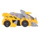 thumbnail image 5 of Coche de Dinosaurio Eléctrico ANGGREK con Sonido Y Luz Juguetes de Camión Monstruo, 5 of 8