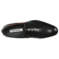 thumbnail image 5 of Steve Madden Edmand Black, 5 of 6