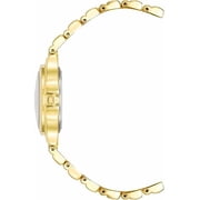 Anne Klein Bracelet Ladies Watch