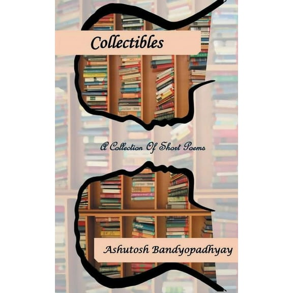 Collectibles, (Paperback)