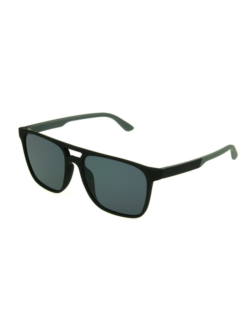 Foster Grant Square Sunglasses - Walmart.com