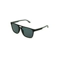 thumbnail image 2 of Foster Grant Square Sunglasses, 2 of 3