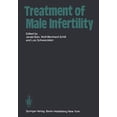 thumbnail image 1 of Treatment of Male Infertility, 1 of 2