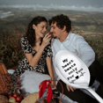 thumbnail image 2 of Anniversary Spoon Gifts for Him Her Couple Boyfriend Girlfriend Wife Husband Gifts for Men Women Birthday Christmas Wedding Engagement Gifts for Couples Coffee Tea Gifts Spoon for Tea Coffee Lovers, 2 of 6