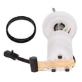 thumbnail image 4 of Fuel Pump Compatible with 1997-1998 Jeep Grand Cherokee 6Cyl 8Cyl 4.0L 5.2L 5.9L With Sending Unit, 4 of 5