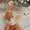 White, variant on Women's Wide Width Thin Strap Block Heel Mules, Slip-On Open Toe Dress Sandals for Party & Casual Wear, Black/Beige/White