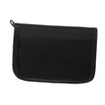 thumbnail image 2 of Estuche de viaje organizador compacto para exteriores, resistente al polvo, para hombres y mujeres, único, multiusos, bolsa de viaje, bolsa de almacen, 2 of 8
